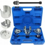 Falcon Stahovák silentbloku zadní nápravy Laguna II, Peugeot 207 (Magnus) – Zbozi.Blesk.cz