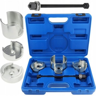 Falcon Stahovák silentbloku zadní nápravy Laguna II, Peugeot 207 (Magnus) – Zbozi.Blesk.cz