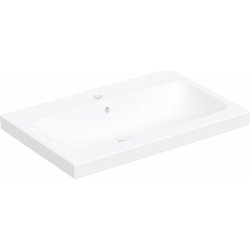 Geberit iCon 501.848.00.2