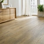 Afirmax BiClick Acoustic 42412 Majesty Oak 1,756 m² – Zbozi.Blesk.cz