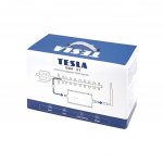 TESLA GSM-01 – Zboží Mobilmania