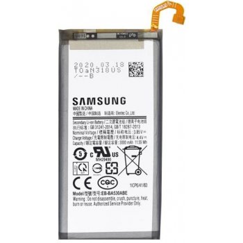 Samsung EB-BA530ABE