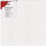 Kreul Malířské plátno 40 x 50 cm, 330 g/m² – Zboží Dáma