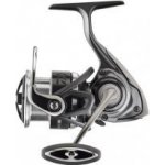 Daiwa 19 Lexa E LT 2500 – Zboží Dáma