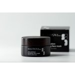 Kvitok Anti-pollution Hydrating face mask 30 ml – Zbozi.Blesk.cz