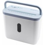 Genie 440X – Hledejceny.cz