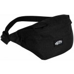 Vans WM TRAVELER FANNY – Hledejceny.cz
