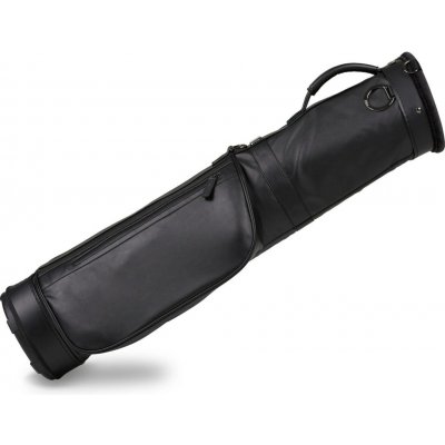 Titleist LinksLegend bag – Hledejceny.cz