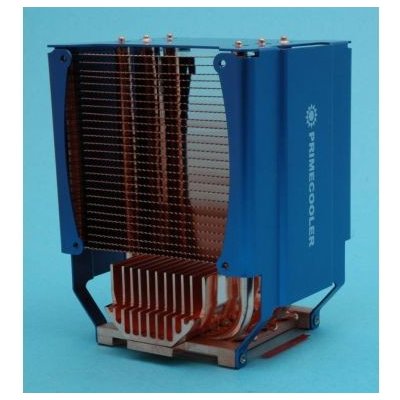 PrimeCooler PC-HP3 – Hledejceny.cz