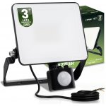 LUMILED LUMNAS1575 – Zboží Mobilmania