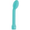 Vibrátor Adam & Eve Rechargeable Silicone G Gasm Delight