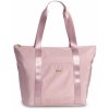 Kabelka Fabrizio dámská taška Punta Milano 10451-2100 18 L růžová