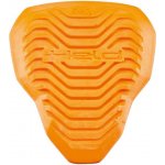 chránič kostrče Held D3O – Sleviste.cz