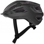 Scott ARX black 2020 – Zboží Mobilmania