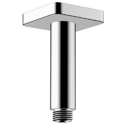 Hansgrohe 26406000 – Zboží Mobilmania