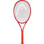 Head RADICAL 2025 – Zbozi.Blesk.cz