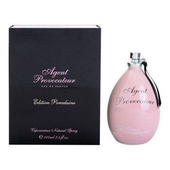 Agent Provocateur Agent Provocateur parfémovaná voda dámská 100 ml