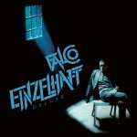 Falco Einzelhaft - Deluxe Re-Issue Edition - CD – Hledejceny.cz