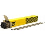 Esab 3,2 x 450 mm EB 150 6 kg – Zboží Dáma