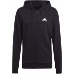 adidas M BL FT FZ HD černá gk9044 – Hledejceny.cz