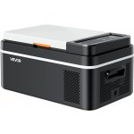 VEVOR 20L – Sleviste.cz