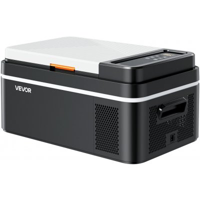 VEVOR 20L – Sleviste.cz