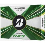 Bridgestone Tour B RX-S – Zbozi.Blesk.cz