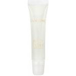 Lancôme Juicy Tubes hydratační lesk na rty 09 15 ml – Zboží Dáma