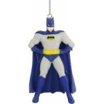 Albi Malá vánoční ozdoba Batman – Hledejceny.cz