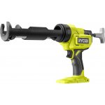 Ryobi RCG18 5133005569 – Hledejceny.cz