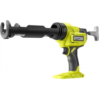 Ryobi RCG18 5133005569 – Hledejceny.cz