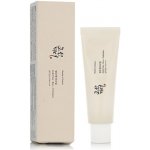 Beauty of Joseon pleťový opalovací krém Relief Sun Rice + Probiotics SPF50 50 ml – Zboží Dáma