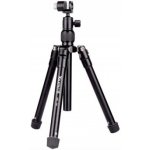 Stablecam 1DJ6298 – Zboží Živě