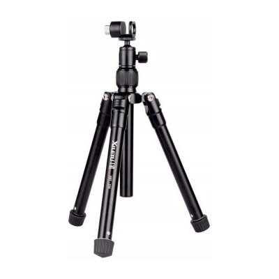 Stablecam 1DJ6298 – Zboží Živě