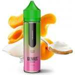 ProVape Genius Shake & Vape Amadeus 10 ml – Zboží Mobilmania
