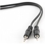 Gembird CCA-404-10M – Hledejceny.cz