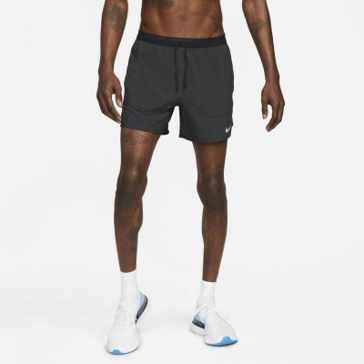 Nike šortky Dri-FIT Stride M DM4755-010