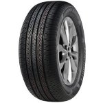 Royal Black Royal Passenger 235/60 R18 107V – Hledejceny.cz