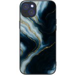 Picasee Ultimate Case pro Apple iPhone 14 Plus - Luna – Zboží Mobilmania