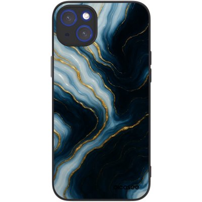 Picasee Ultimate Case pro Apple iPhone 14 Plus - Luna – Zboží Mobilmania
