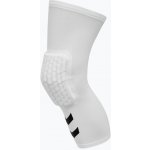 Hummel Protection Knee white – Hledejceny.cz