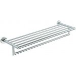 Bemeta 104205075 – Zboží Dáma