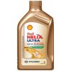 Motorový olej Shell Helix Ultra AH C2/C3 0W-30 1 l