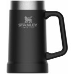 Stanley Adventure Series korbel na pivo 700 ml – Hledejceny.cz