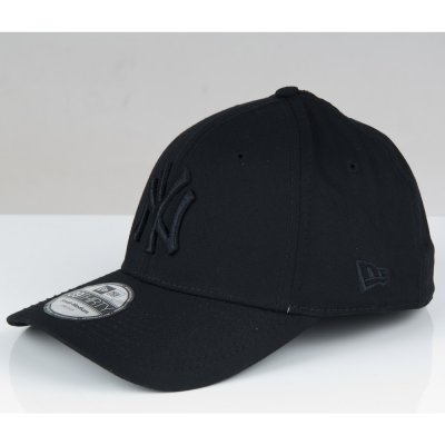 NEW ERA 940K MLB League Basic NEYYAN