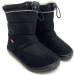 Froddo UP G3160249 Black – Zboží Dáma