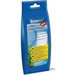 Tetra Easy Wipes 10 ks – Hledejceny.cz