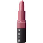 Bobbi Brown Crushed Lip Color hydratační rtěnka lilac 3,4 g – Zboží Dáma