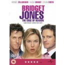 Bridget Jones 2: The Edge of Reason DVD