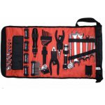 Black Decker 71 ks A7144 – HobbyKompas.cz